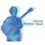 Sungha, Jung - Perfect Blue